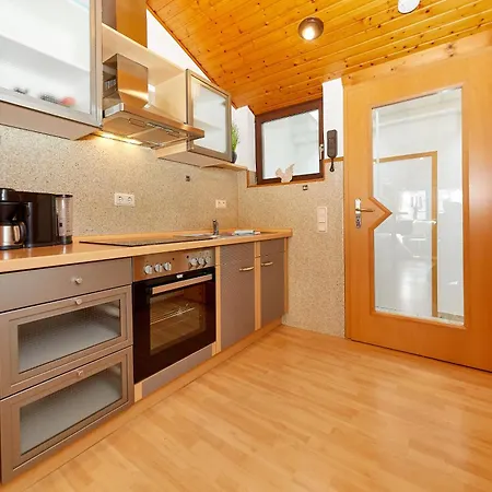 Apartment Altes Eichamt Bernkastel-Kues